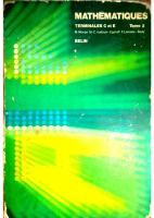 math tle ce monge tome2.pdf